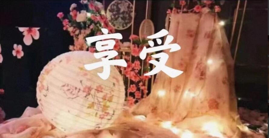 广州2024年最新桑拿情报信息已更新